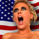 Image for article titled The U.S. Has More Internet Porn Than Any Other Country